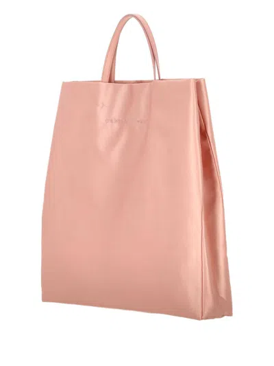 Carven Bags..
