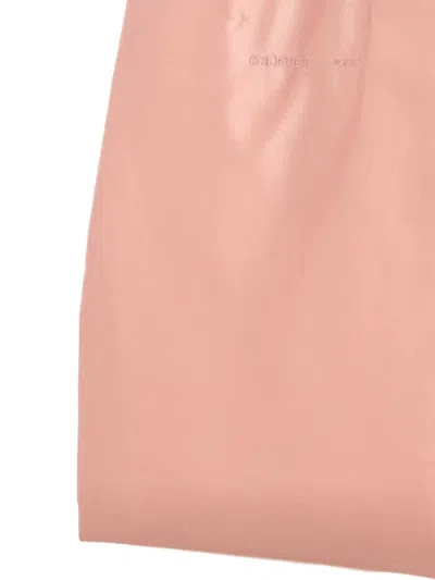 Carven Bags..