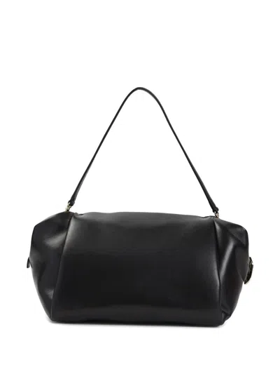 Carven Bags..