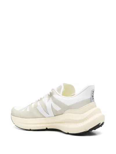 Veja Condor 3 Sneakers In White