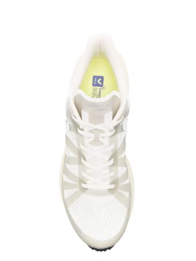 Veja Condor 3 Sneakers In White