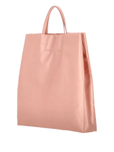 Carven Bags..
