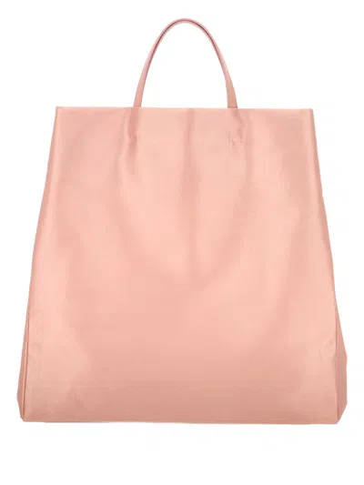 Carven Bags..