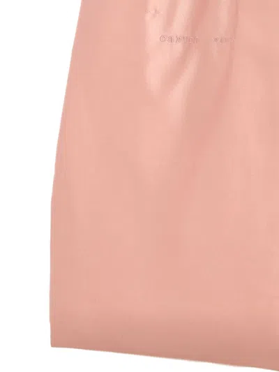 Carven Bags..