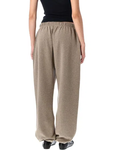 Fear Of God Essential Classic Fleece Sweatpants