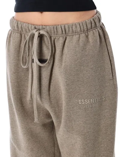 Fear Of God Essential Classic Fleece Sweatpants