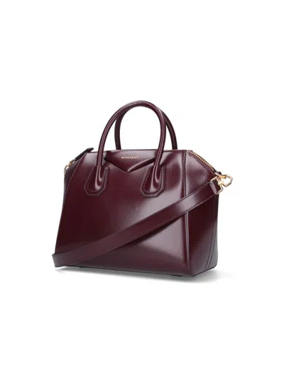 Givenchy Antigona Small Bag