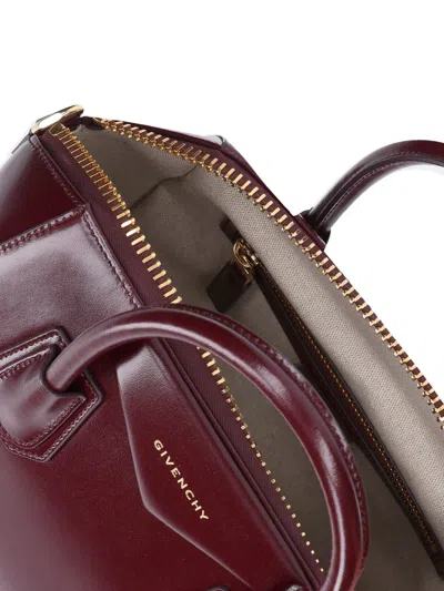 Givenchy Antigona Small Bag
