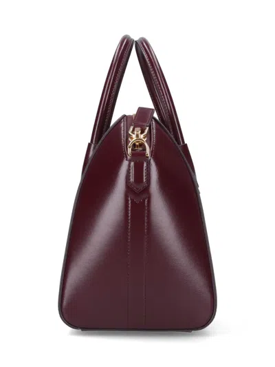 Givenchy Antigona Small Bag