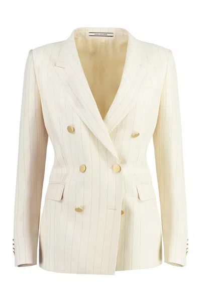Tagliatore T-parigi Two-piece Suit