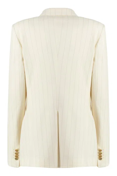 Tagliatore T-parigi Two-piece Suit