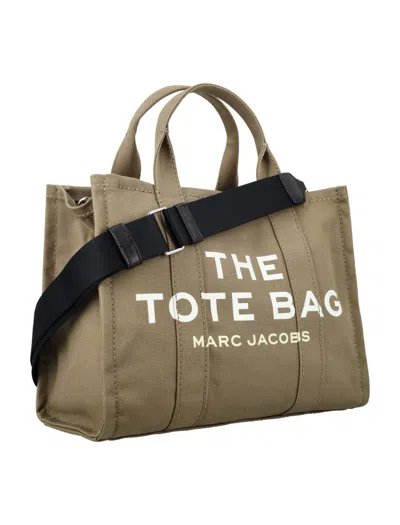 Marc Jacobs The Medium Tote Bag