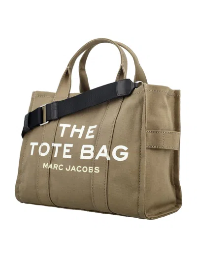 Marc Jacobs The Medium Tote Bag