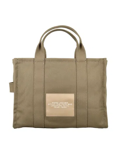 Marc Jacobs The Medium Tote Bag