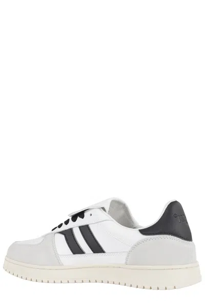 Pro-keds 1949 Field King Sneakers