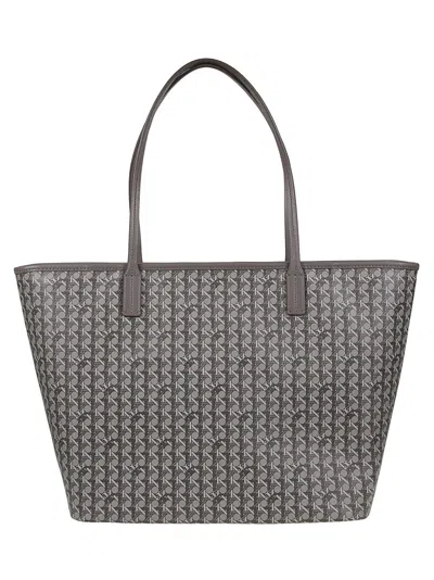 Tory Burch Ever-ready Tote