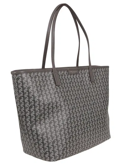 Tory Burch Ever-ready Tote