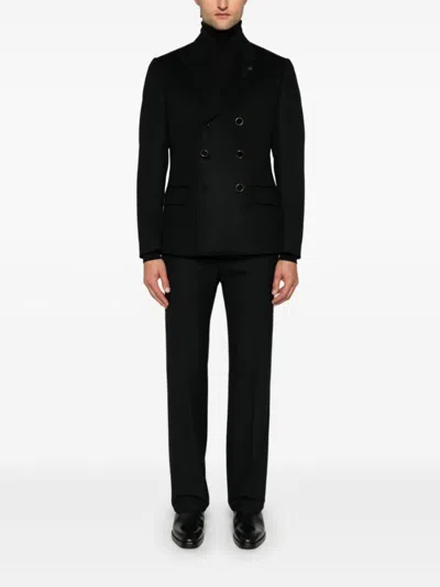 Lardini `attitude Drop 7 Reg` Jacket