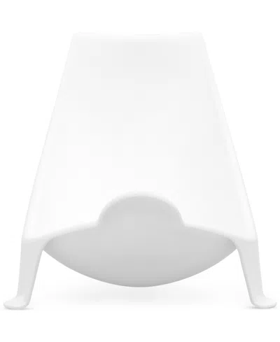 Stokke Baby Flexi Bath Bundle In White