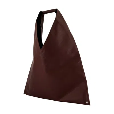 Mm6 Maison Margiela Classic Japanese Purse