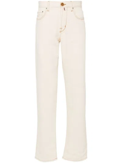 Jacob Cohen Harrison Jeans