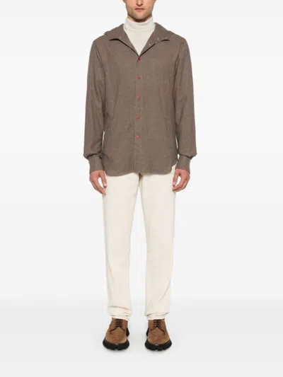 Jacob Cohen Harrison Jeans