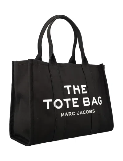 Marc Jacobs The Large Tote Bag