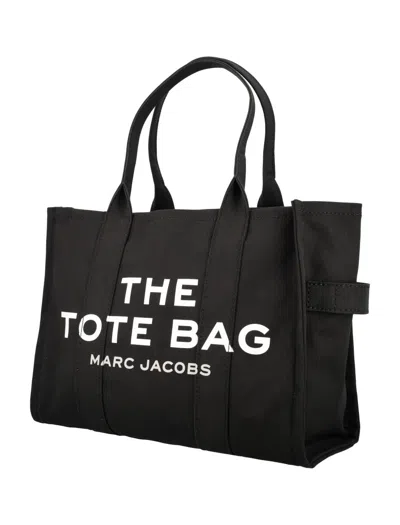 Marc Jacobs The Large Tote Bag