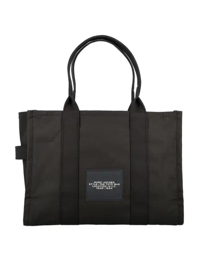 Marc Jacobs The Large Tote Bag