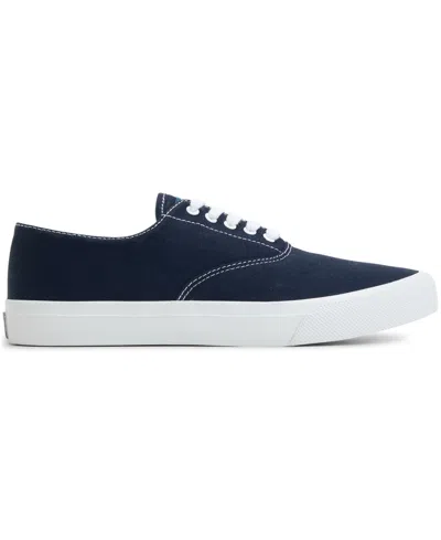 Sperry Classic Cvo Sneakers Navy In Blue