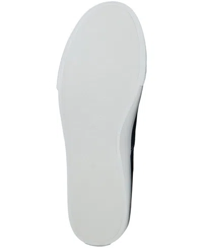 Sperry Classic Cvo Sneakers Navy In Blue