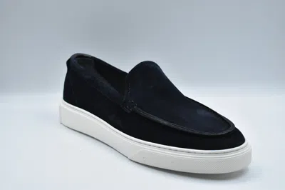 Woolrich Man's Color Blue Size 39 In Blue
