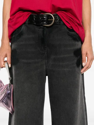 Attico Jeans