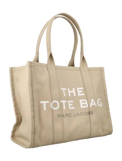 Marc Jacobs The Large Tote Bag