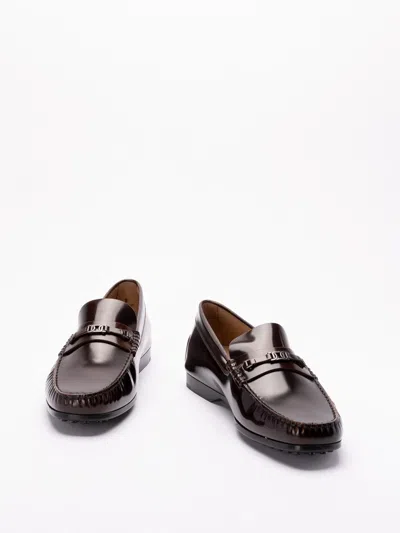Tod's `kate` Loafers