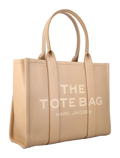 Marc Jacobs The Large Tote Bag