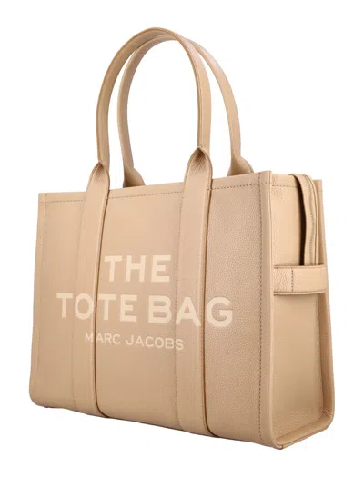 Marc Jacobs The Large Tote Bag