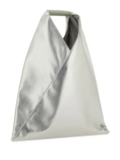 Mm6 Maison Margiela Mm6 By Maison Margiela Small Japanese Handbag