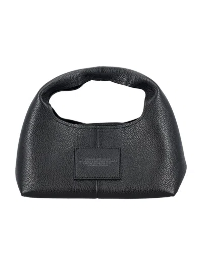 Marc Jacobs The Sack Bag Black