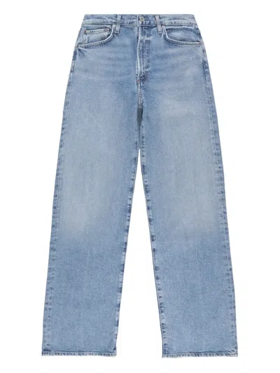 Agolde Harper Jeans