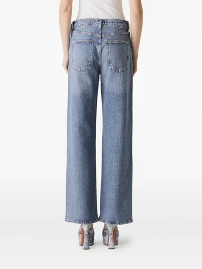 Agolde Harper Jeans