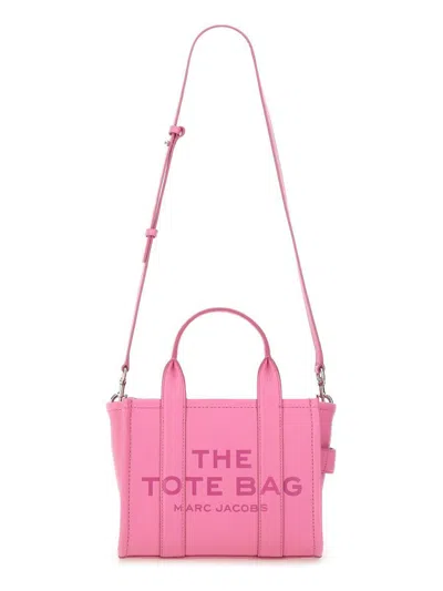Marc Jacobs The Tote Small Bag