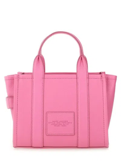 Marc Jacobs The Tote Small Bag