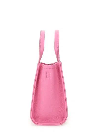 Marc Jacobs The Tote Small Bag
