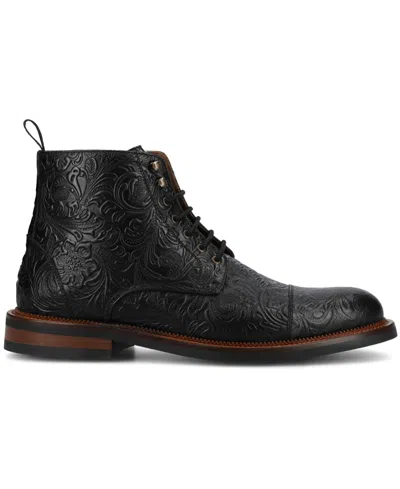Taft Rome Dress Boot