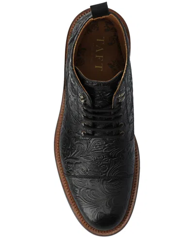 Taft Rome Dress Boot