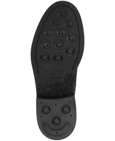 Taft Rome Dress Boot