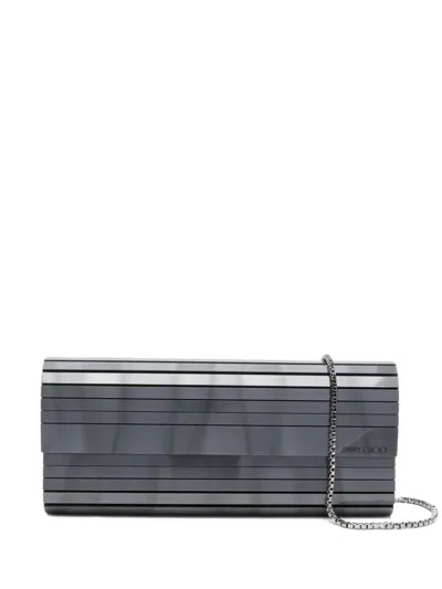 Jimmy Choo Sweetie Clutch Bag