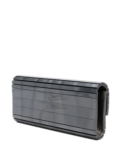 Jimmy Choo Sweetie Clutch Bag