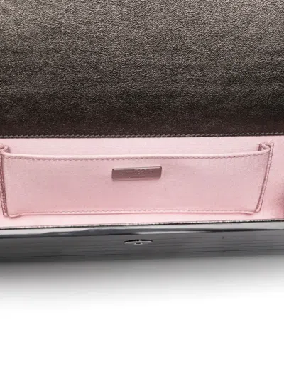 Jimmy Choo Sweetie Clutch Bag